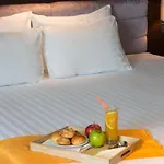 Grand Silverland Hotel